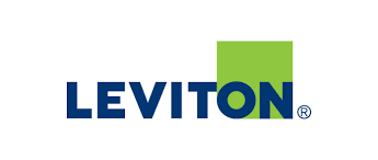 Leviton Electrical Supply